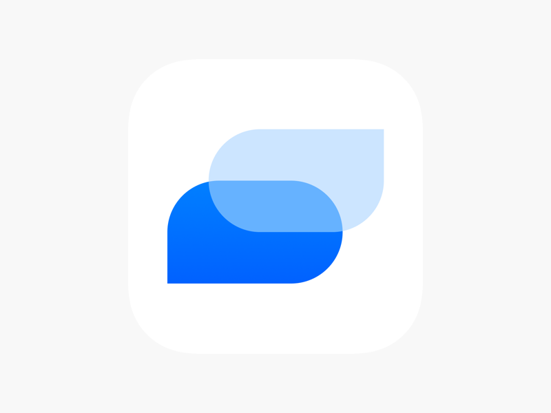 Spruce app preview